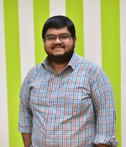 Aditya Das